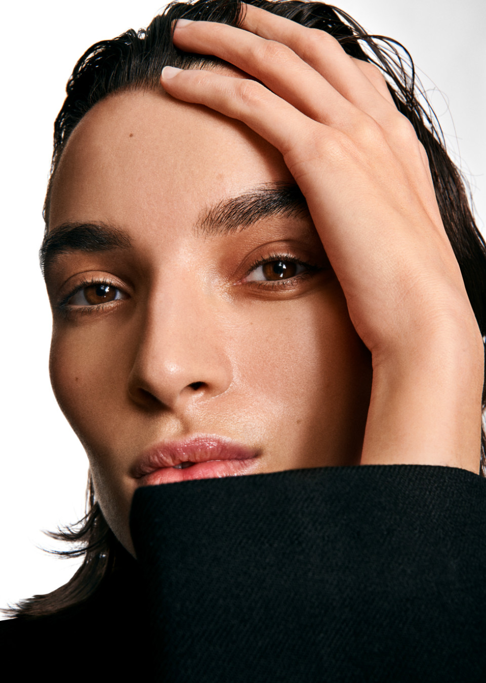 Demo title of image 19