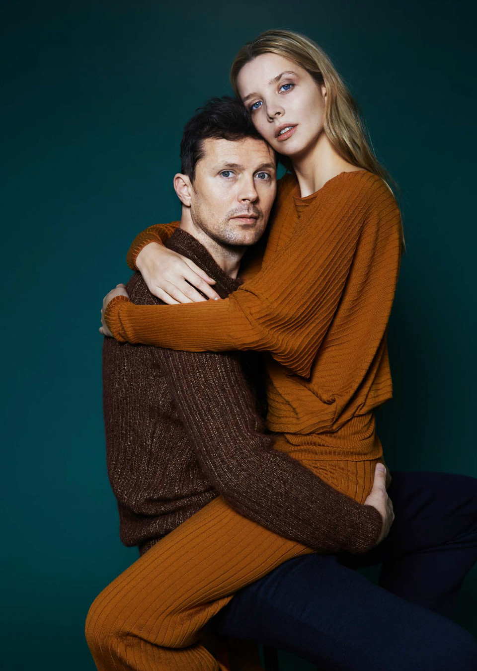 Demo title of image 12