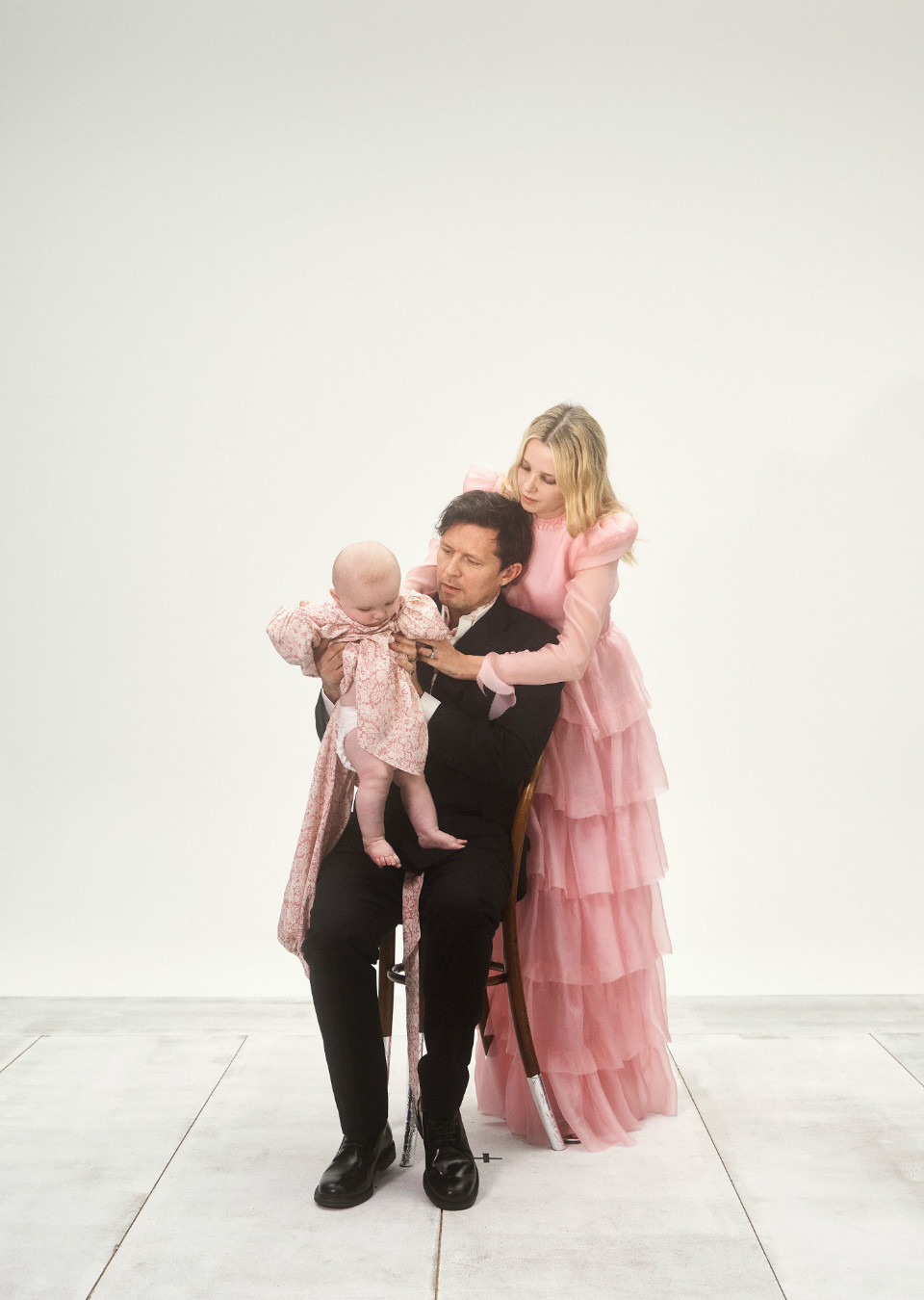 Demo title of image 18