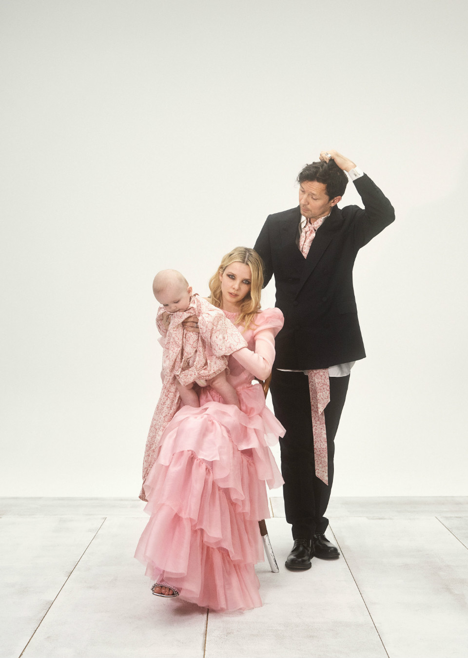 Demo title of image 17