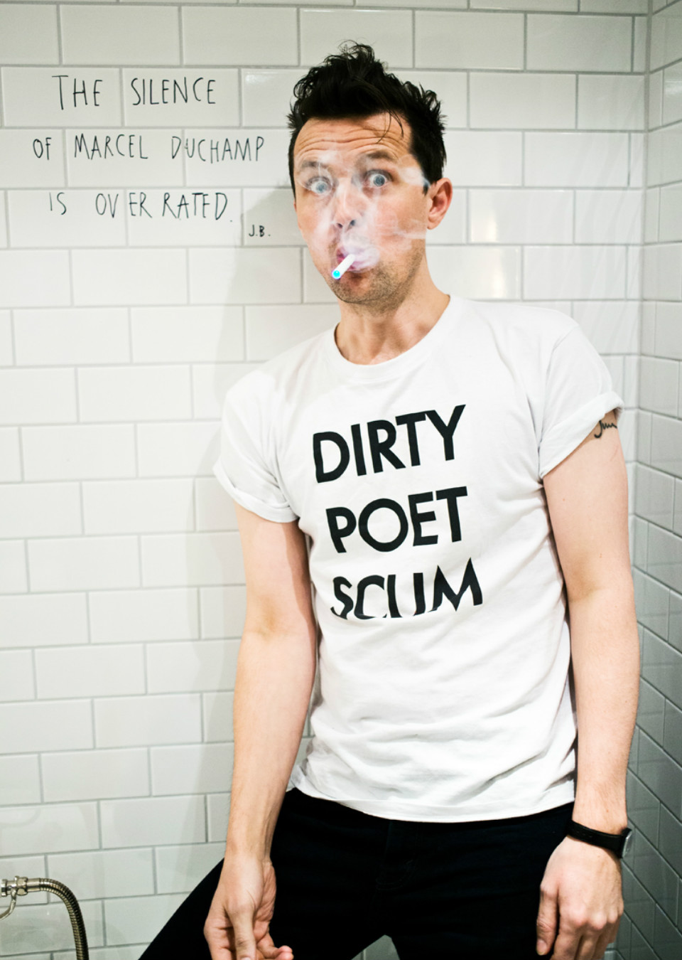 Demo title of image 27