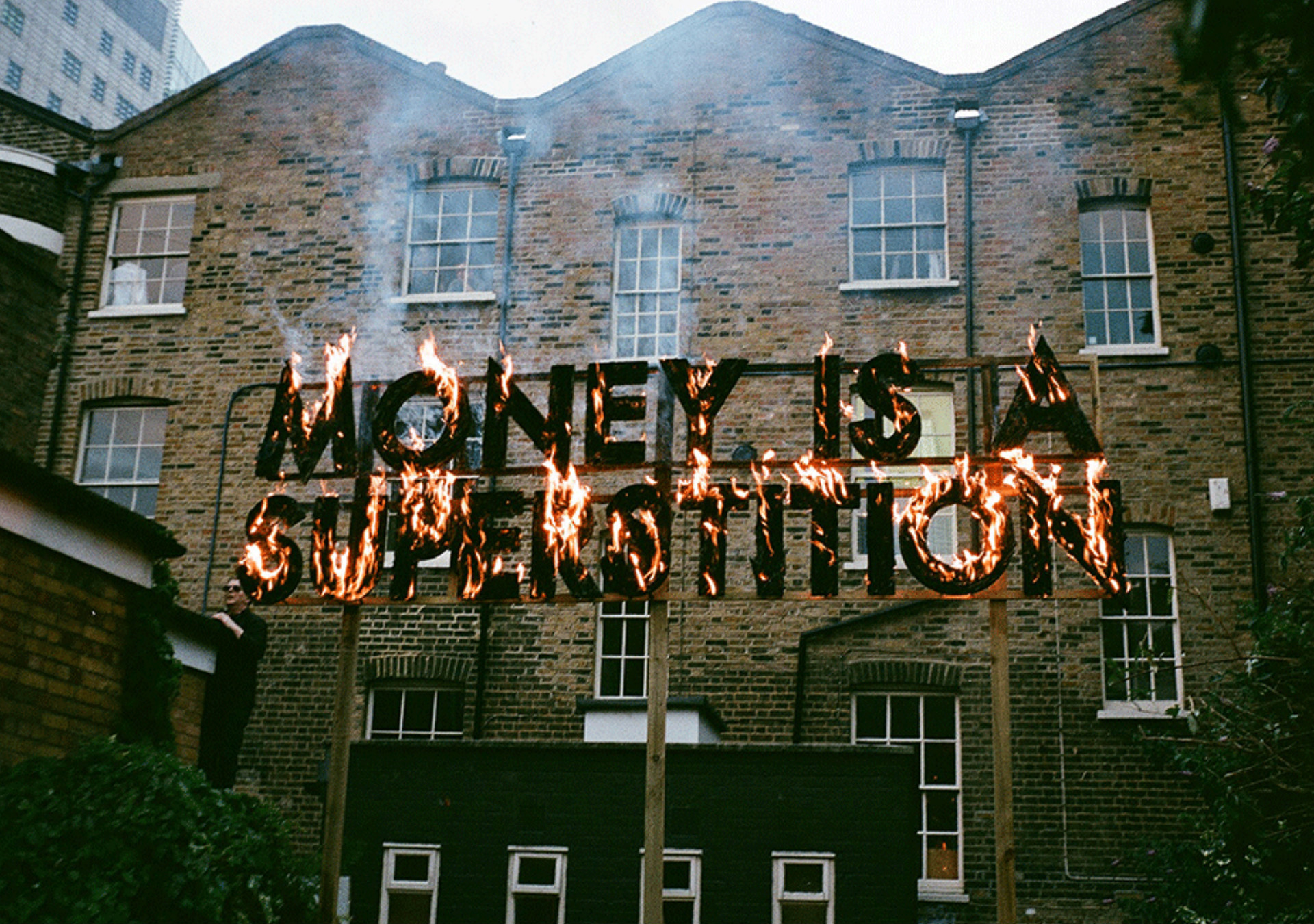 Demo title of image 19