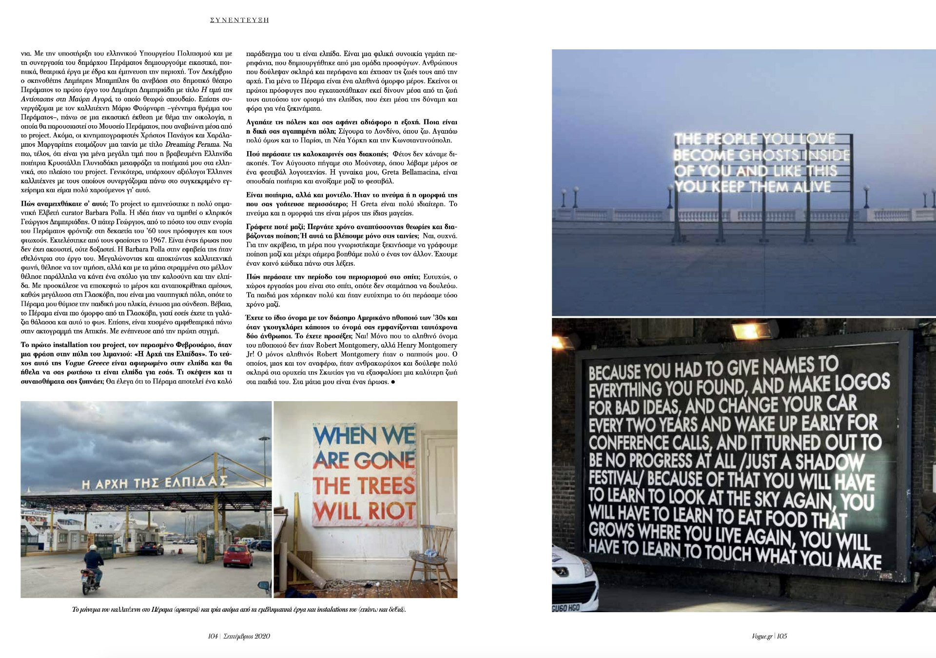 Demo title of image 10