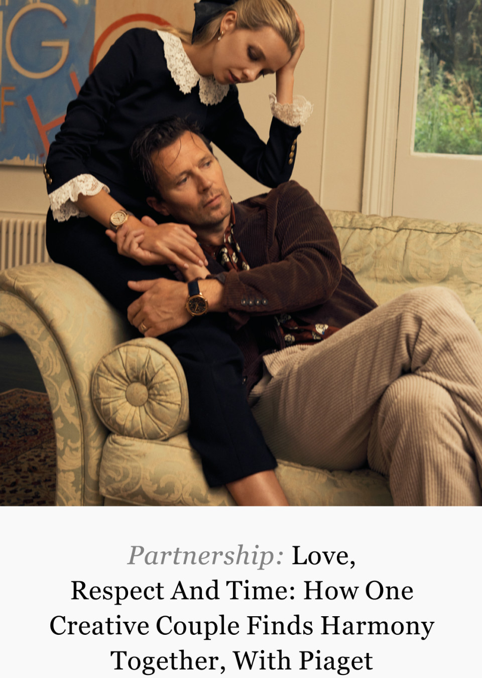 Demo title of image 5