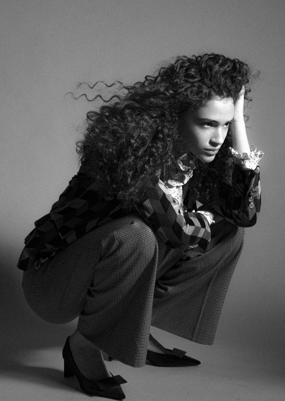 Demo title of image 20