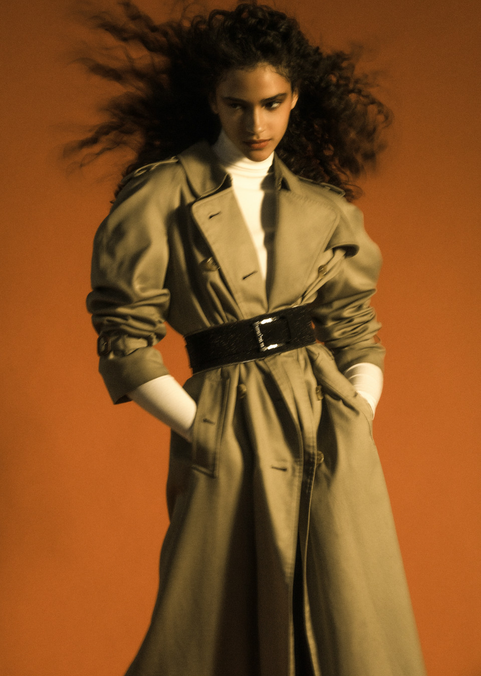 Demo title of image 19