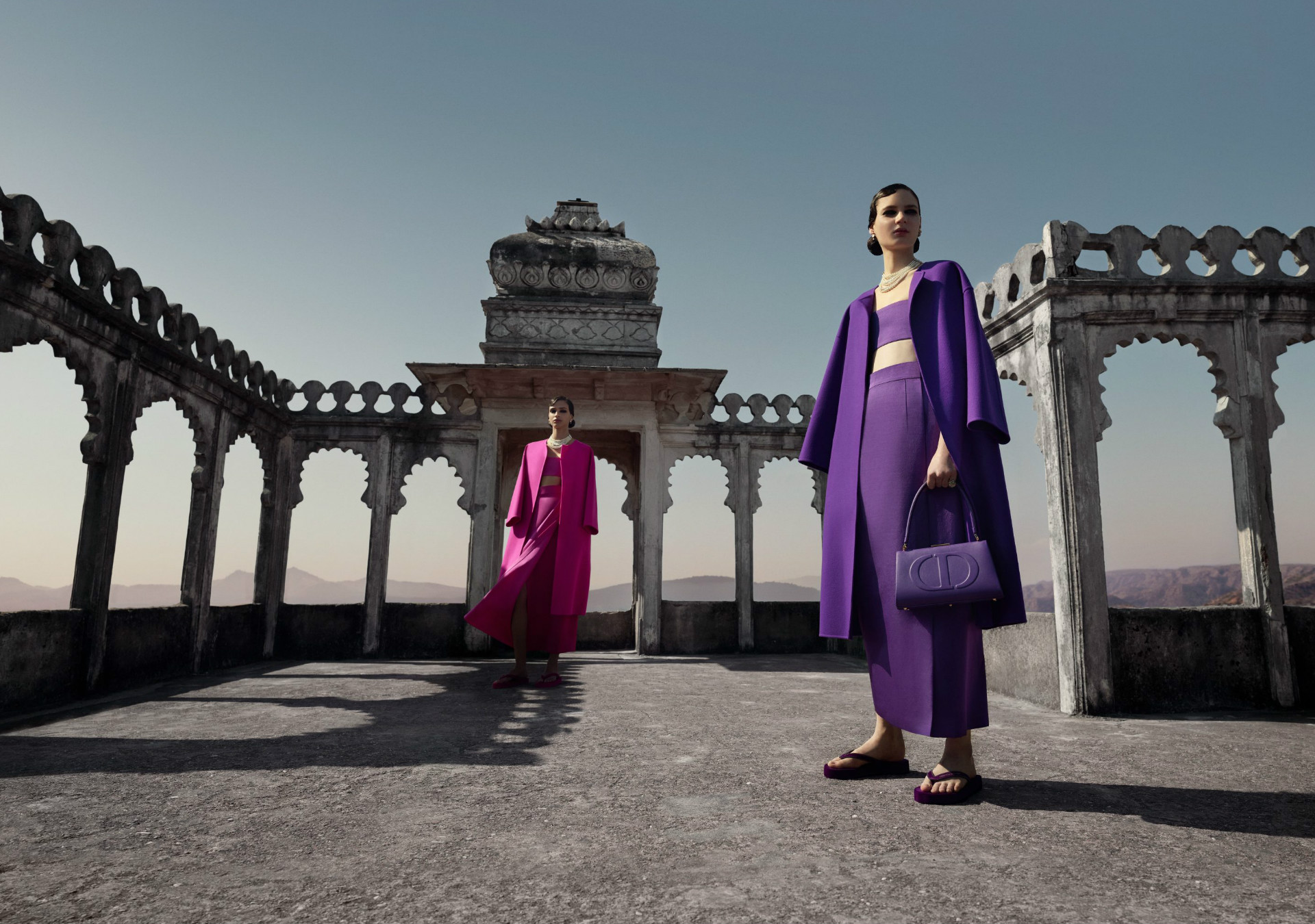 Demo title of image 2