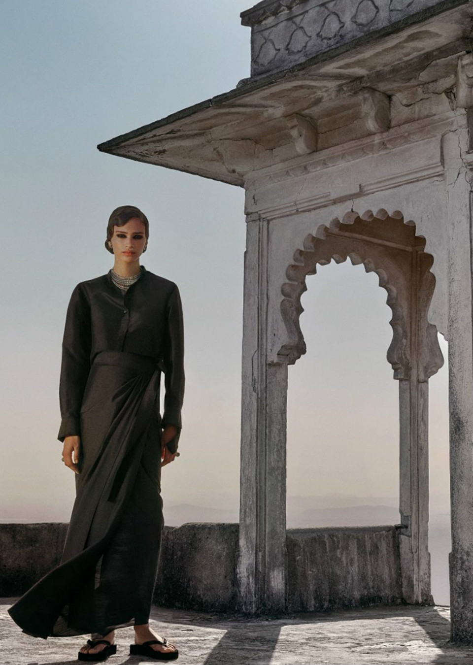 Demo title of image 3