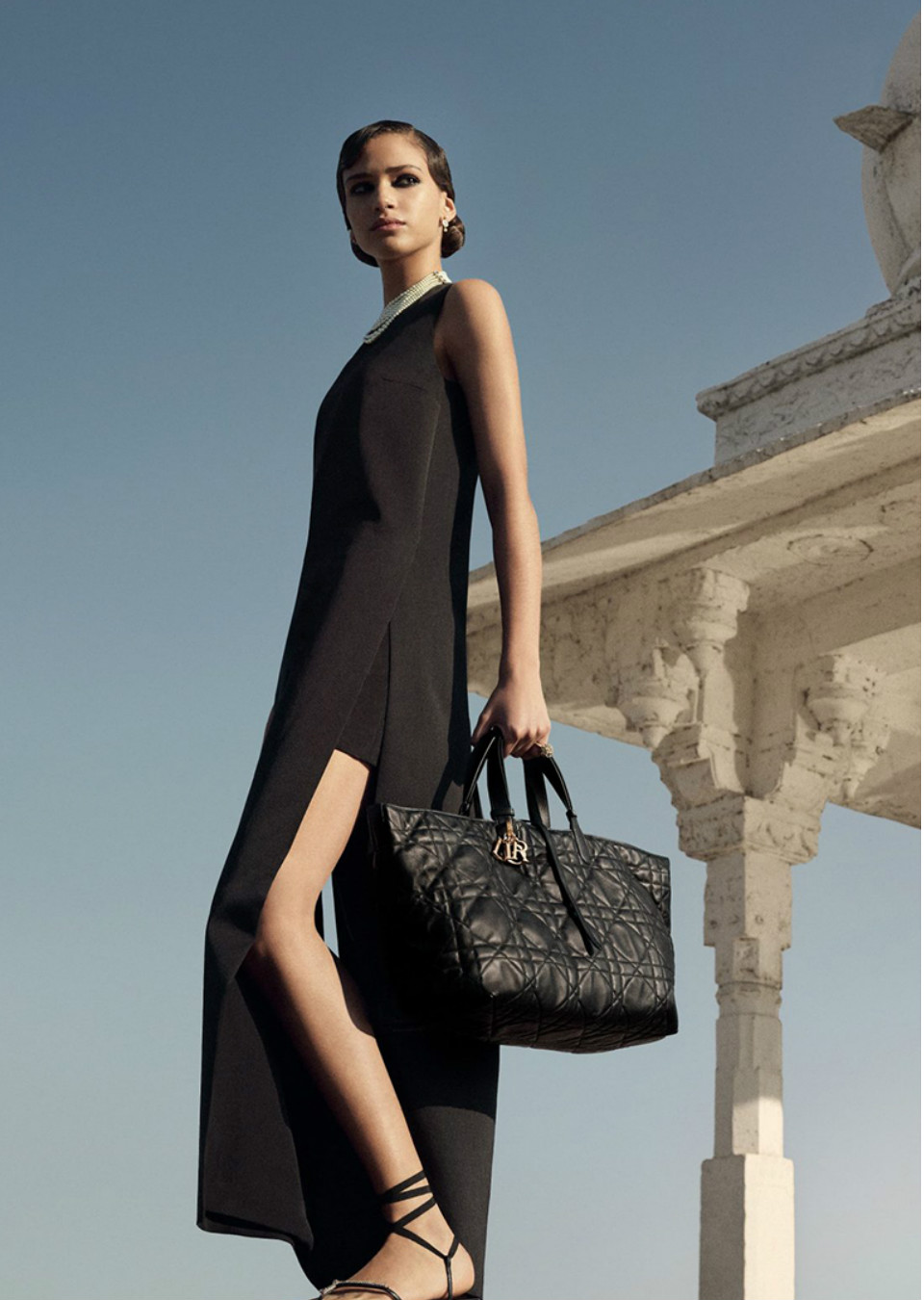 Demo title of image 1