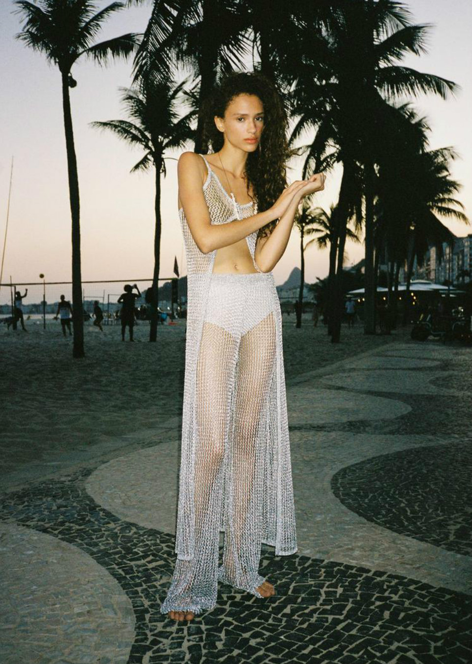 Demo title of image 12