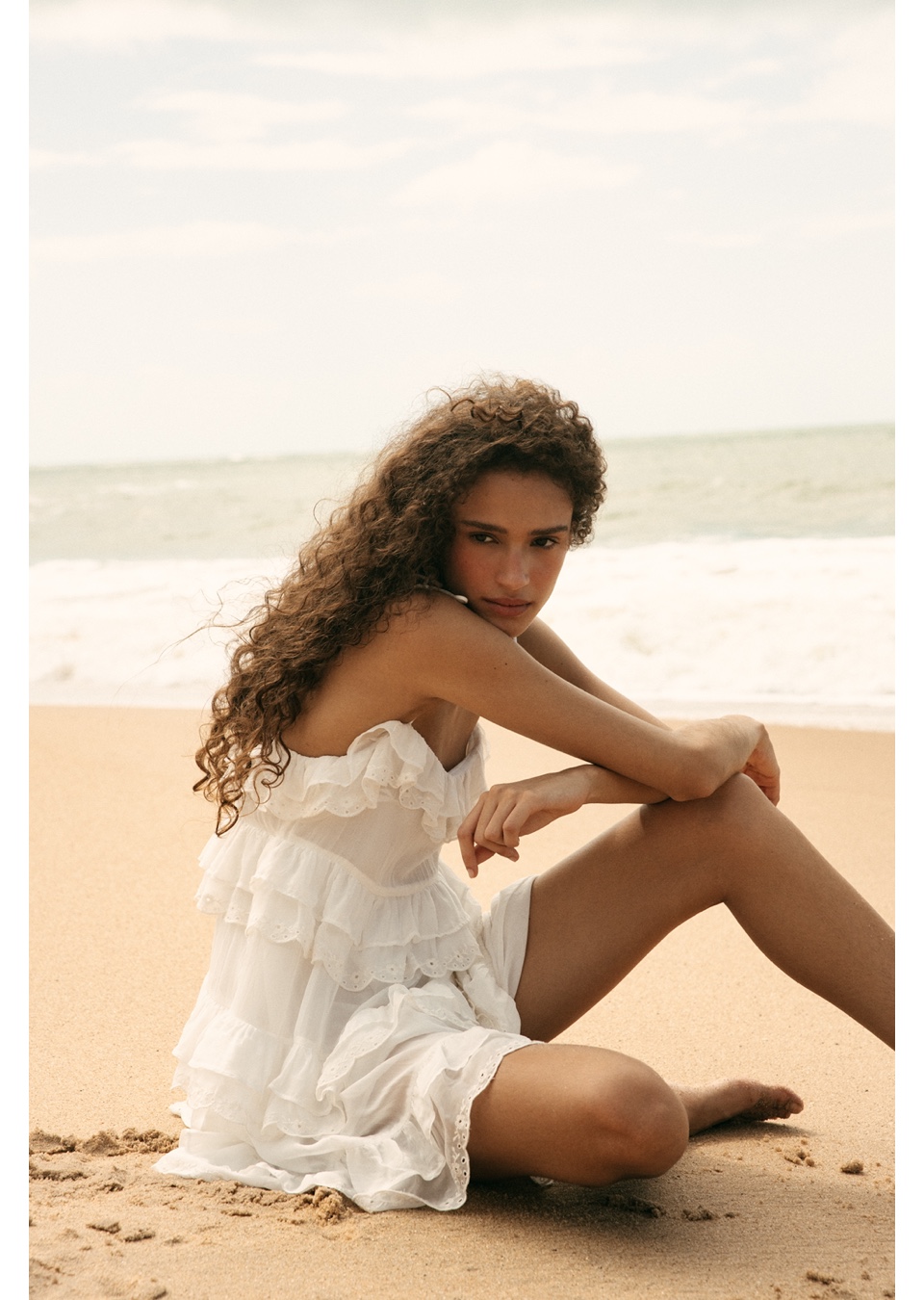 Demo title of image 5