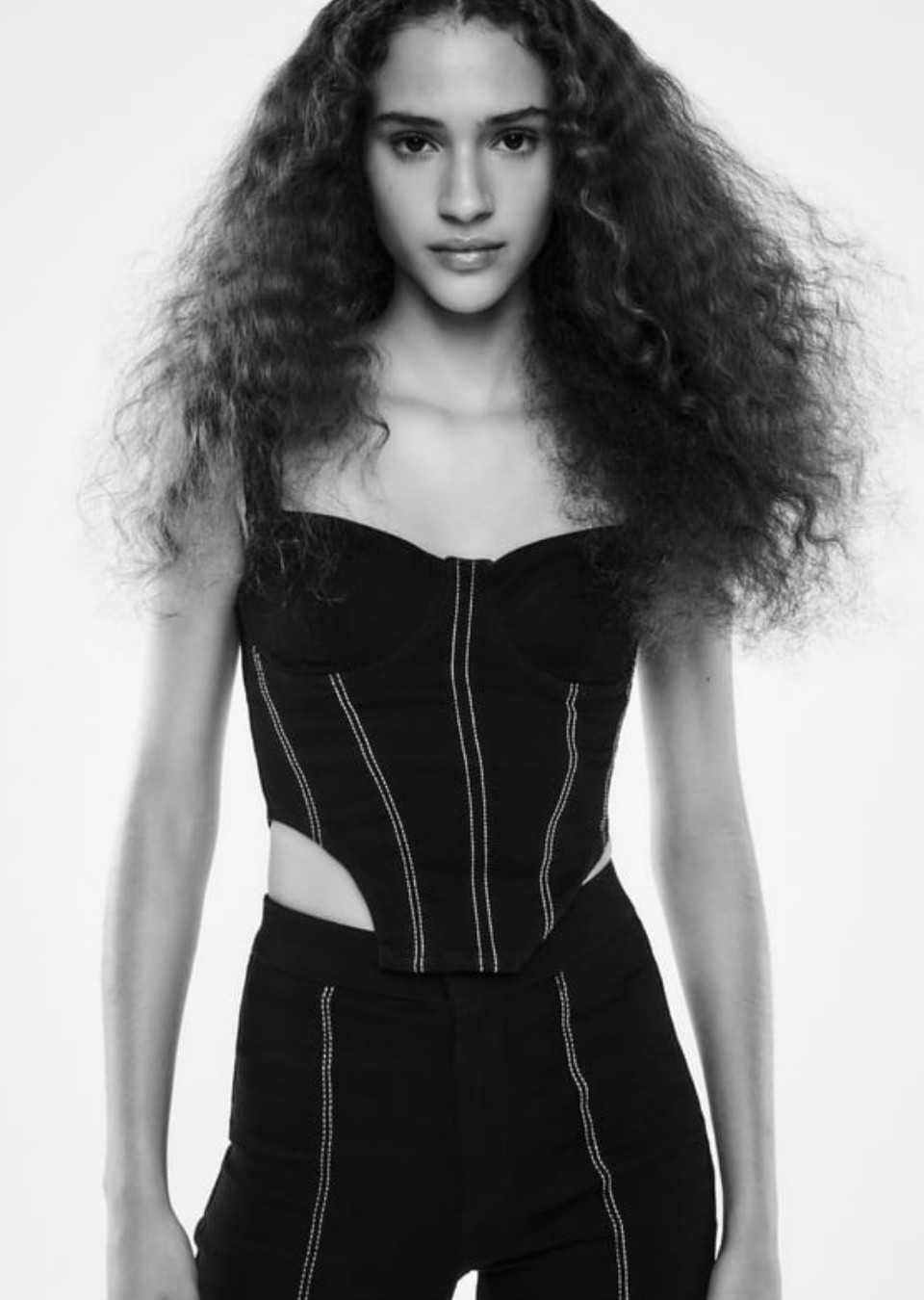 Demo title of image 21