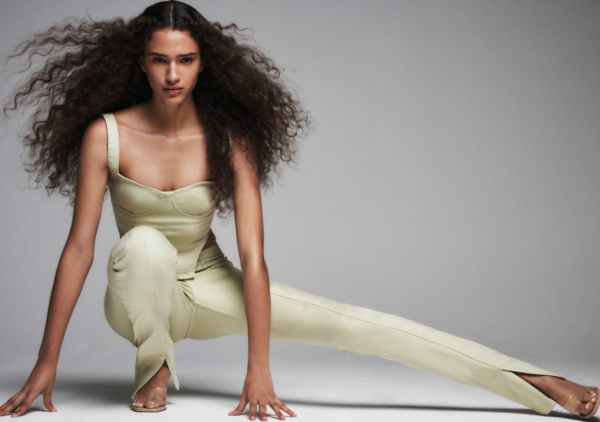 Demo title of image 18