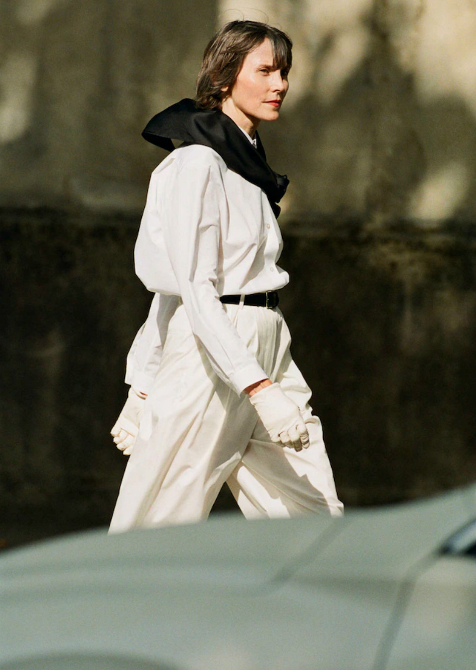 Demo title of image 4