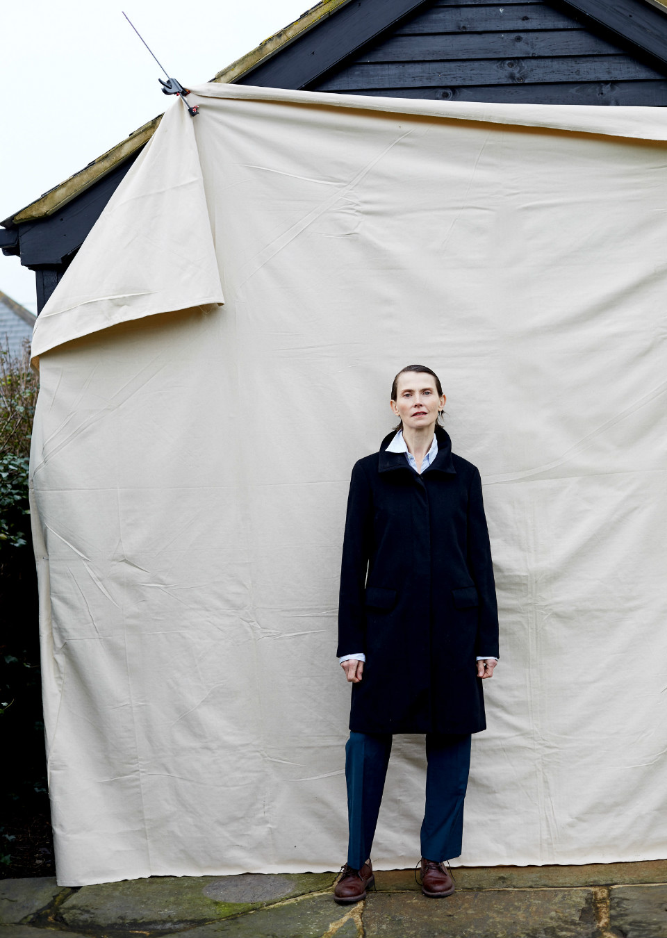 Demo title of image 11