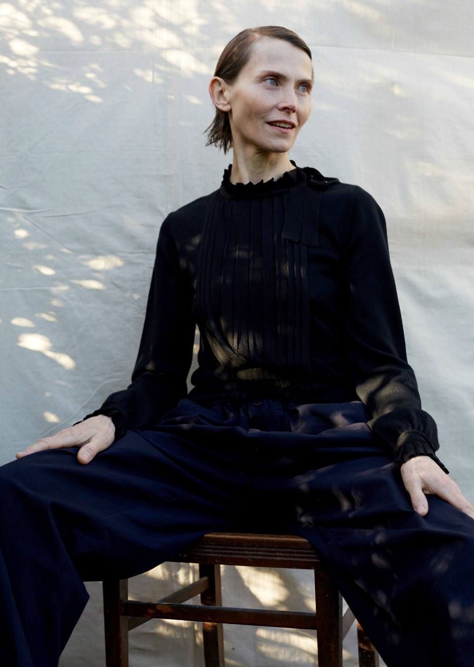 Demo title of image 13