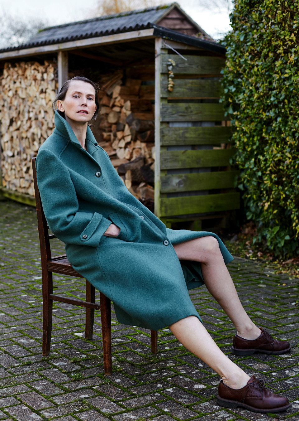 Demo title of image 10