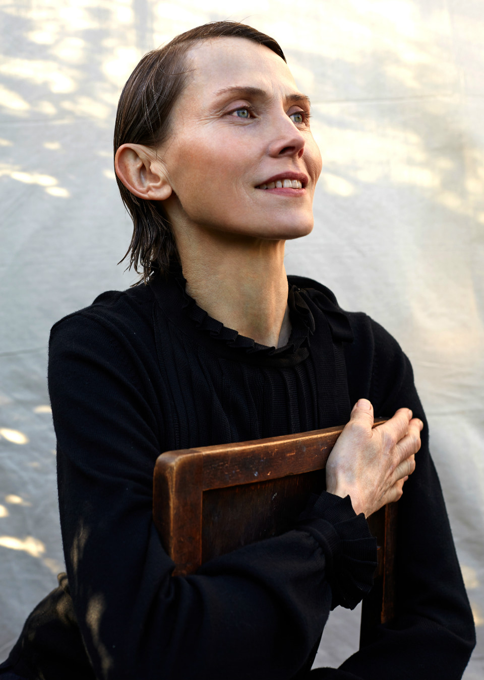 Demo title of image 8