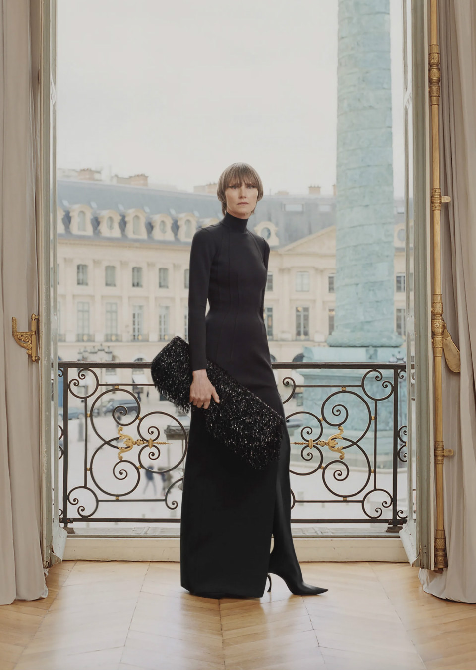 Demo title of image 14