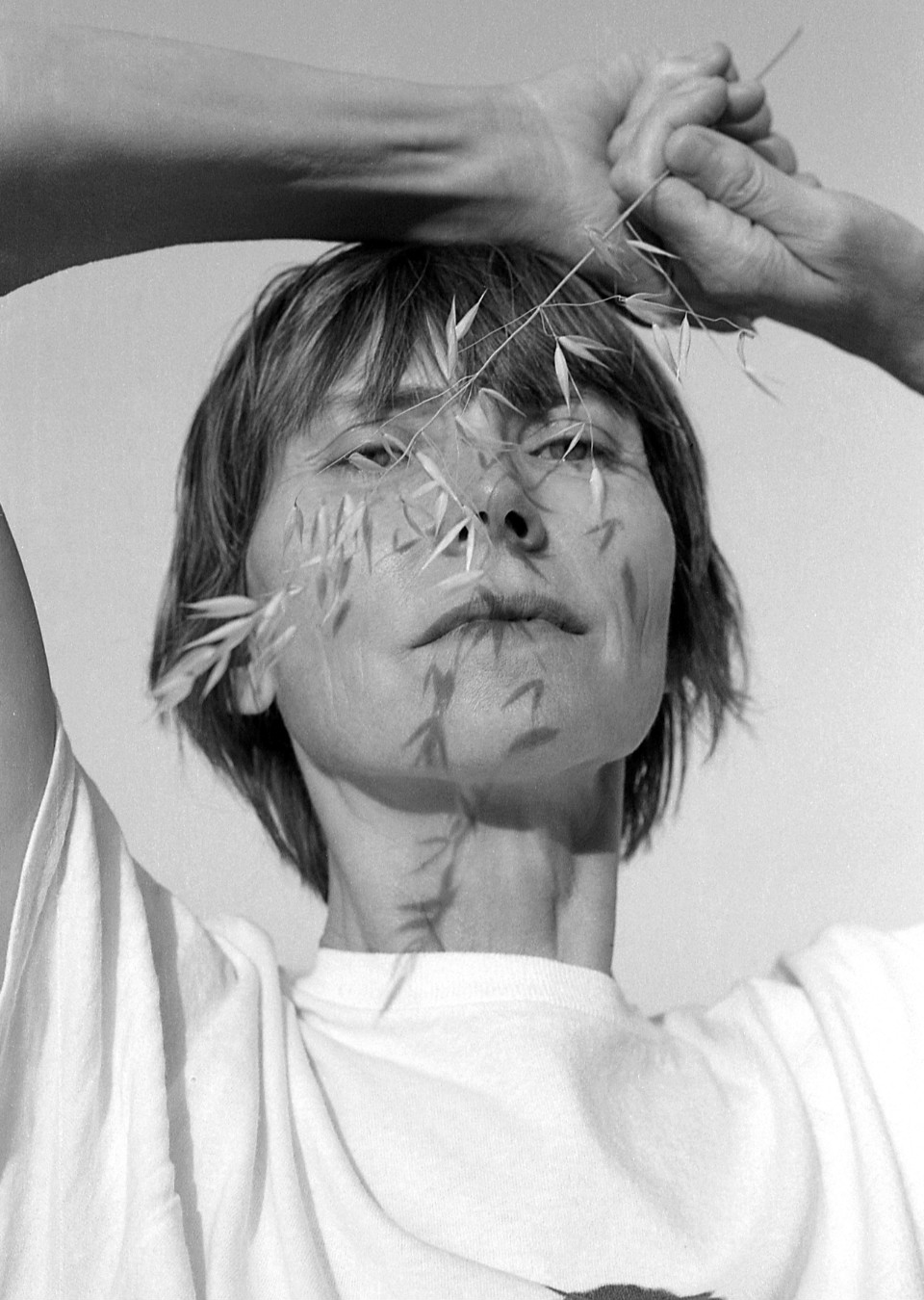 Demo title of image 6