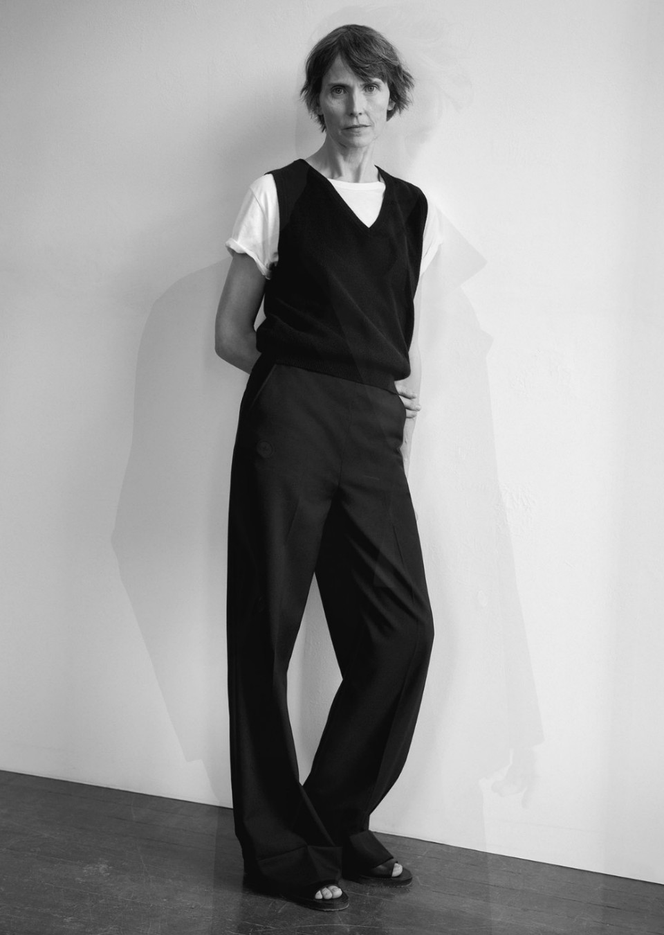 Demo title of image 3