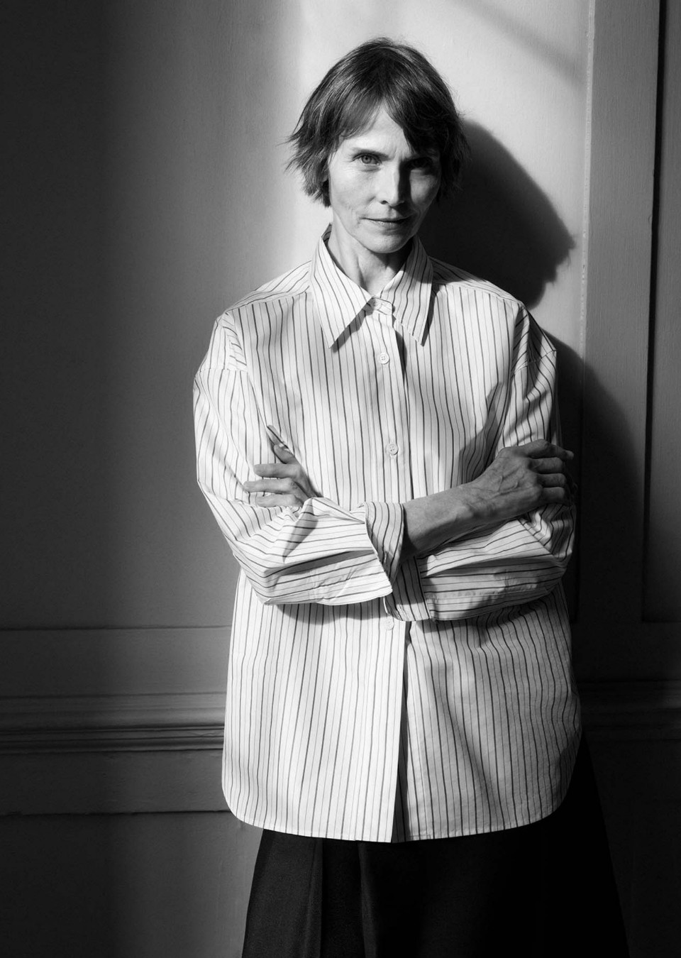 Demo title of image 2