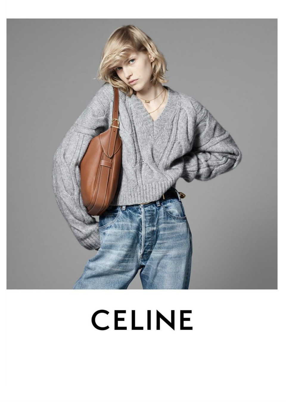 Demo title of image 3