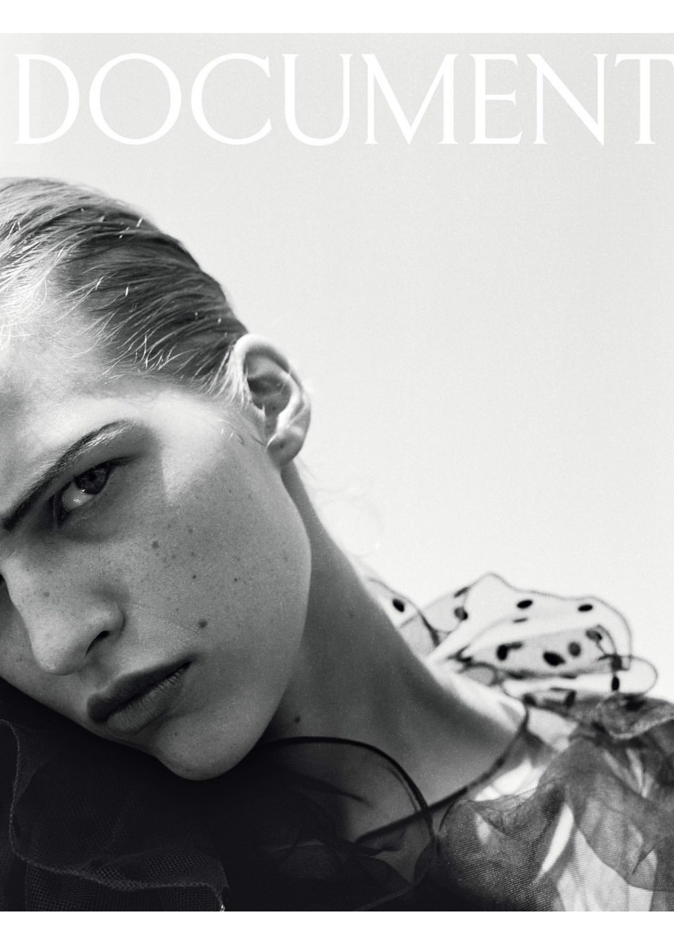 Demo title of image 6