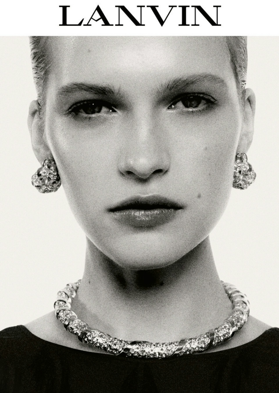 Demo title of image 10