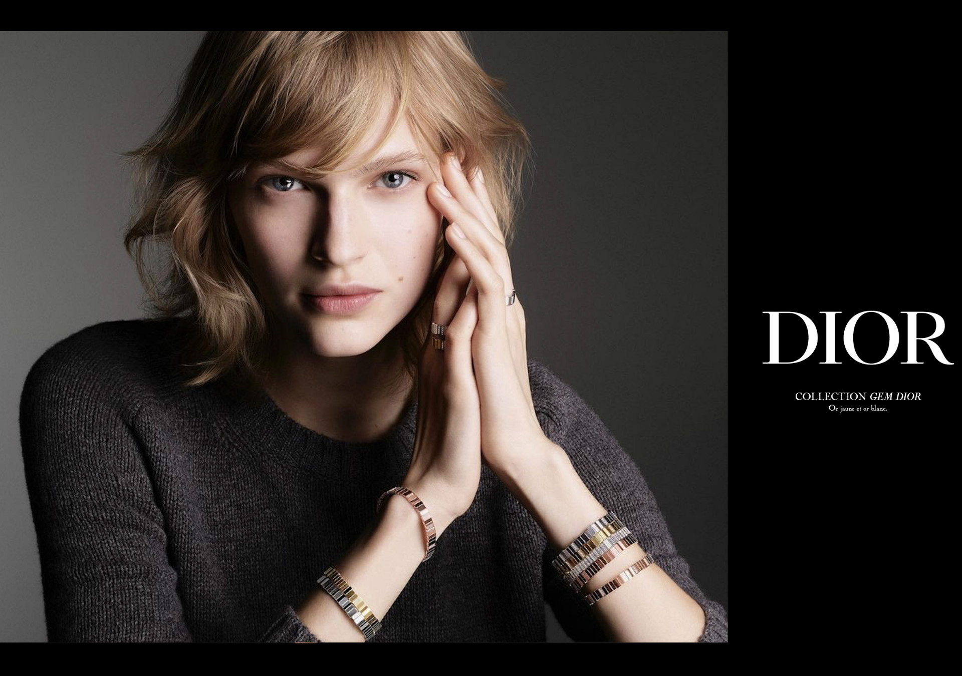 Demo title of image 9