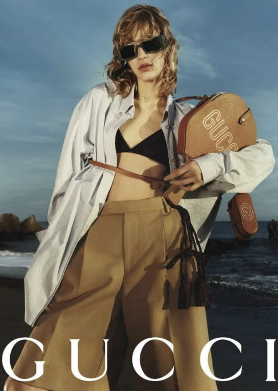 Demo title of image 15