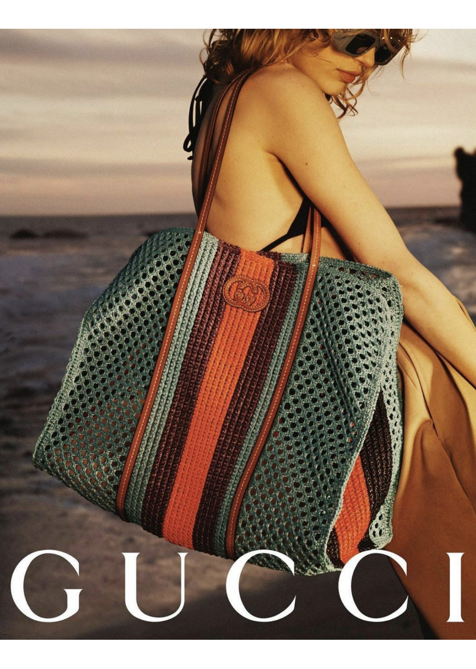 Demo title of image 16