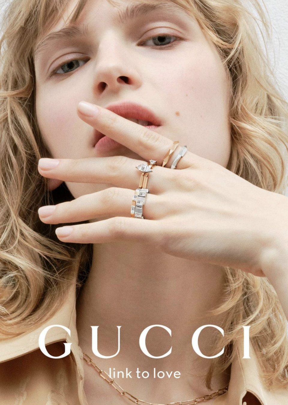 Demo title of image 11