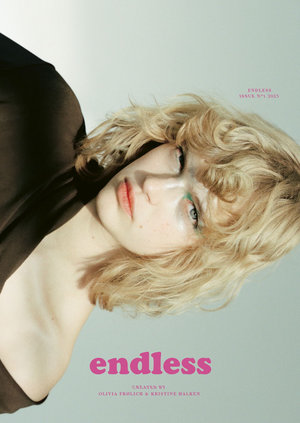 Demo title of image 8