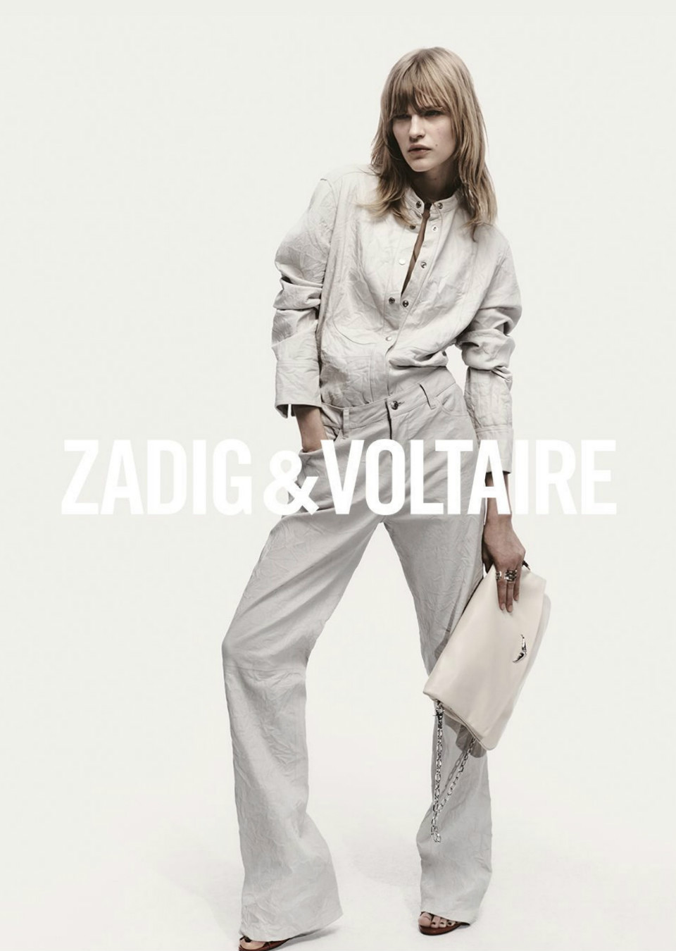 Demo title of image 7