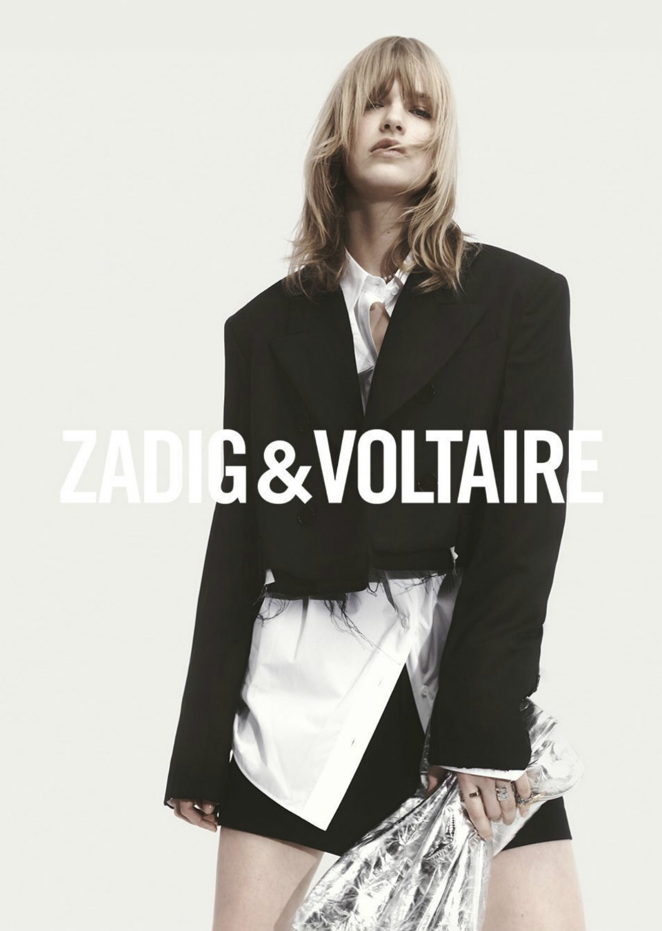 Demo title of image 8