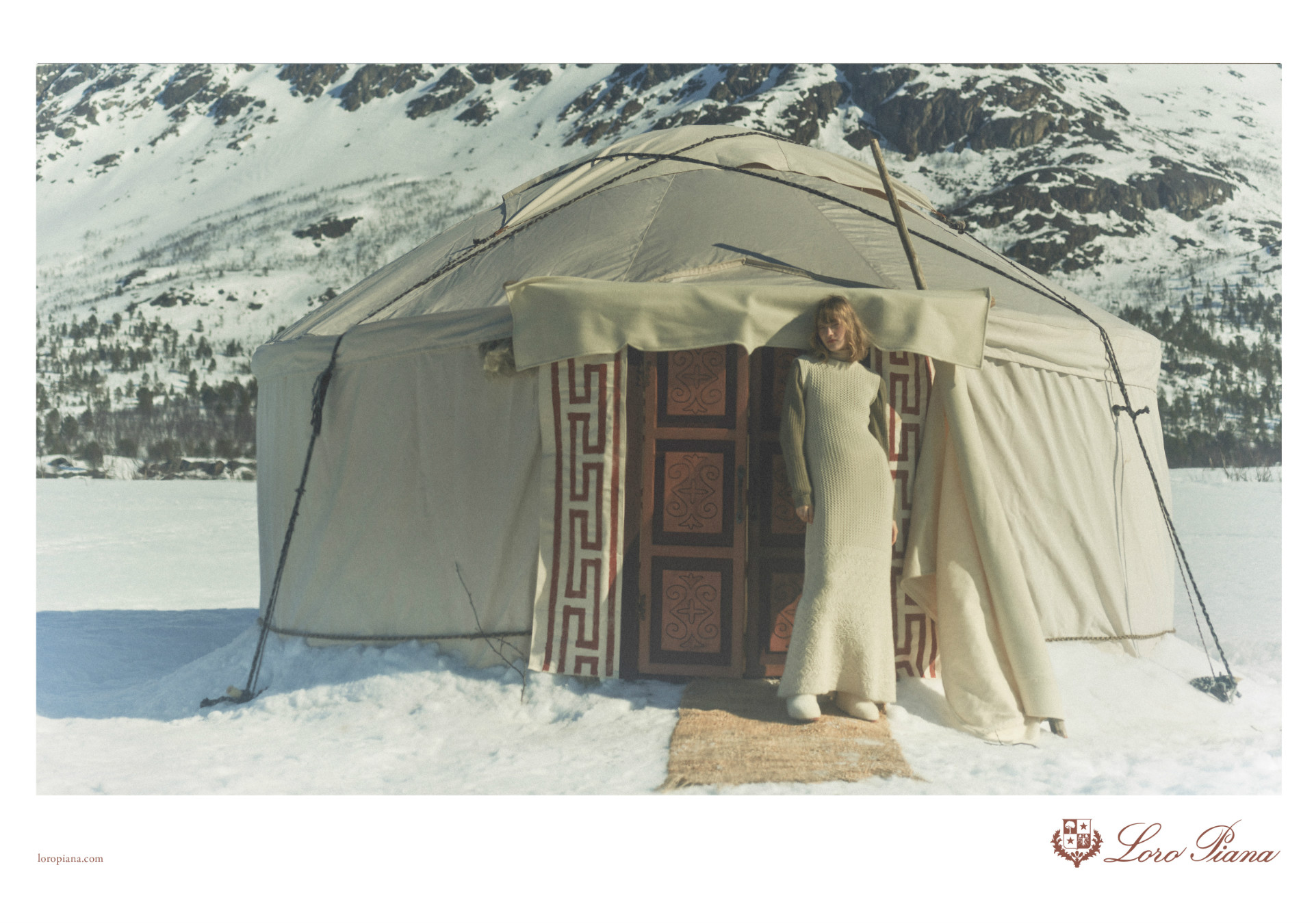 Demo title of image 6