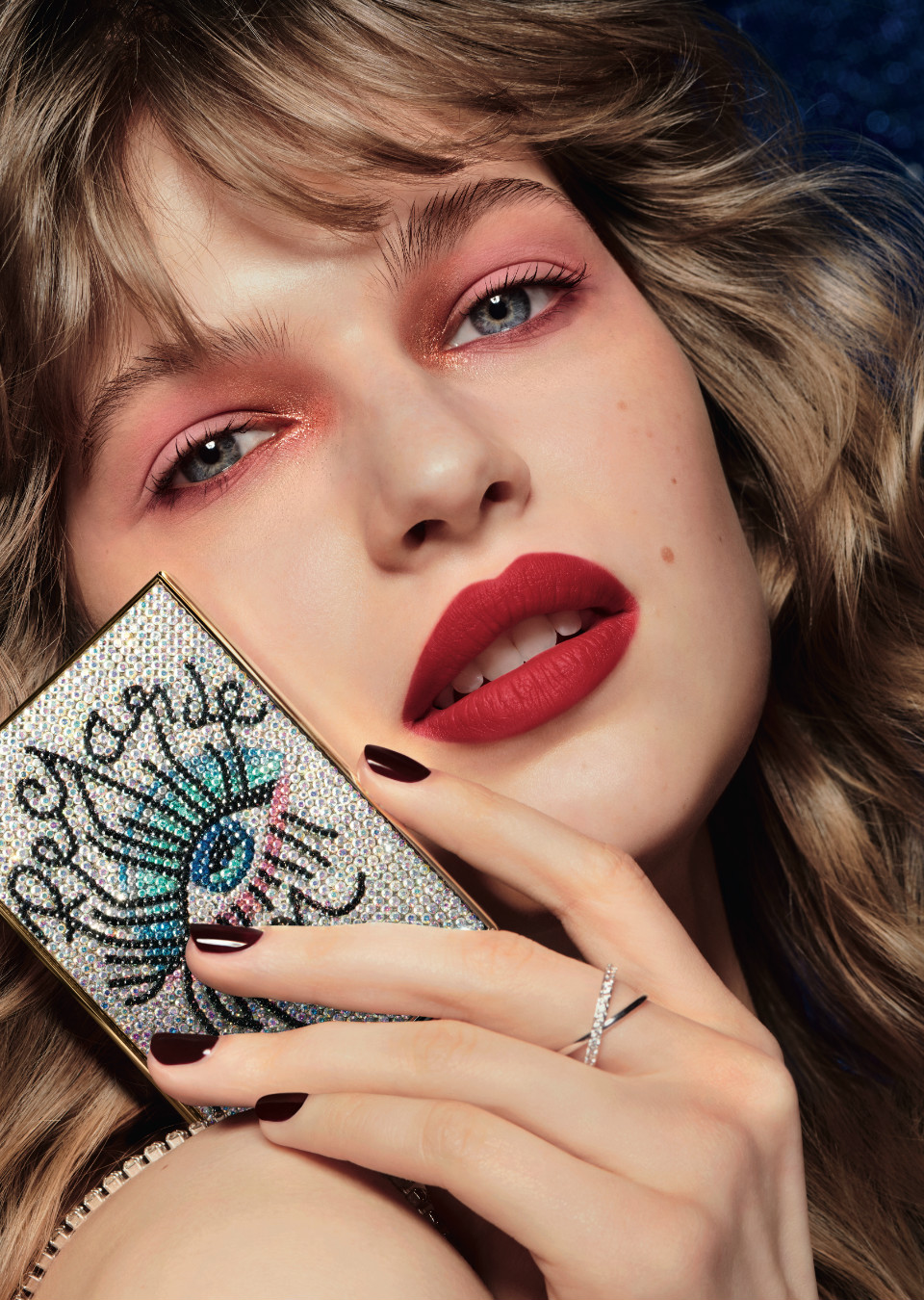 Demo title of image 12