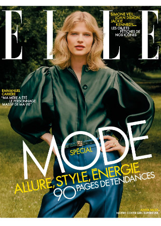 Demo title of image 3