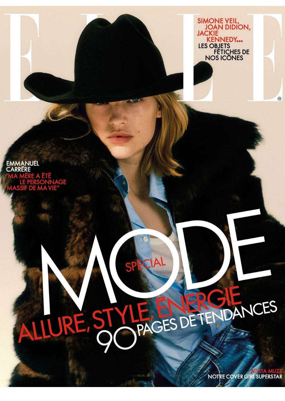 Demo title of image 1