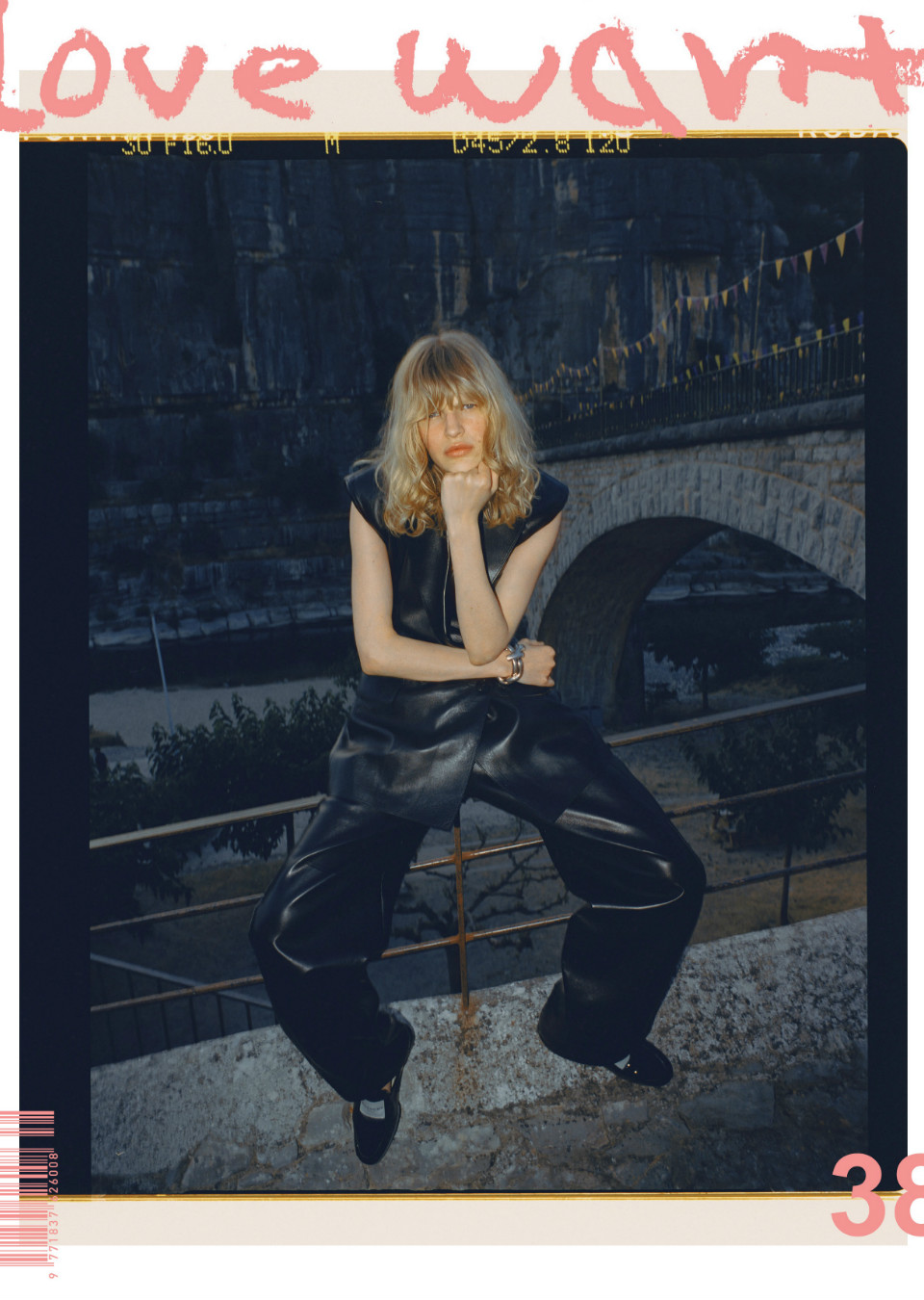 Demo title of image 2