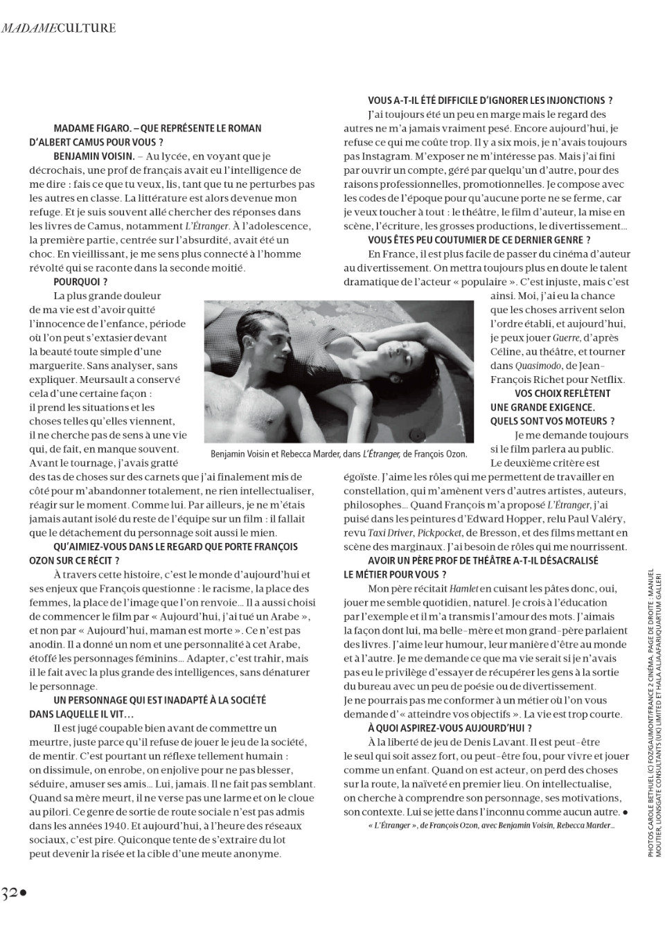 Demo title of image 6