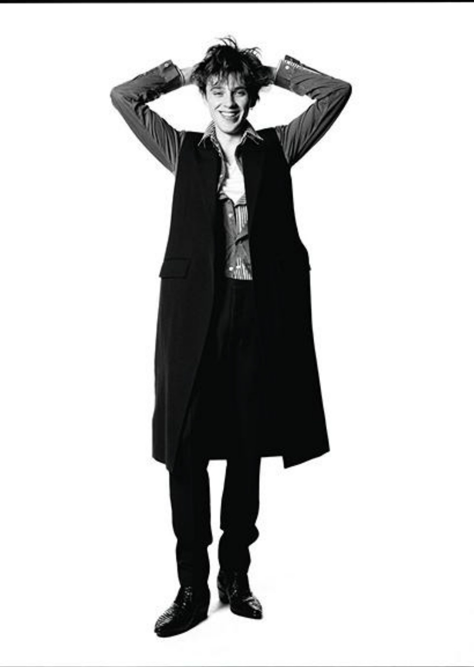 Demo title of image 15