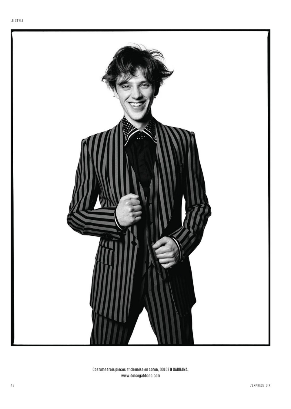 Demo title of image 16