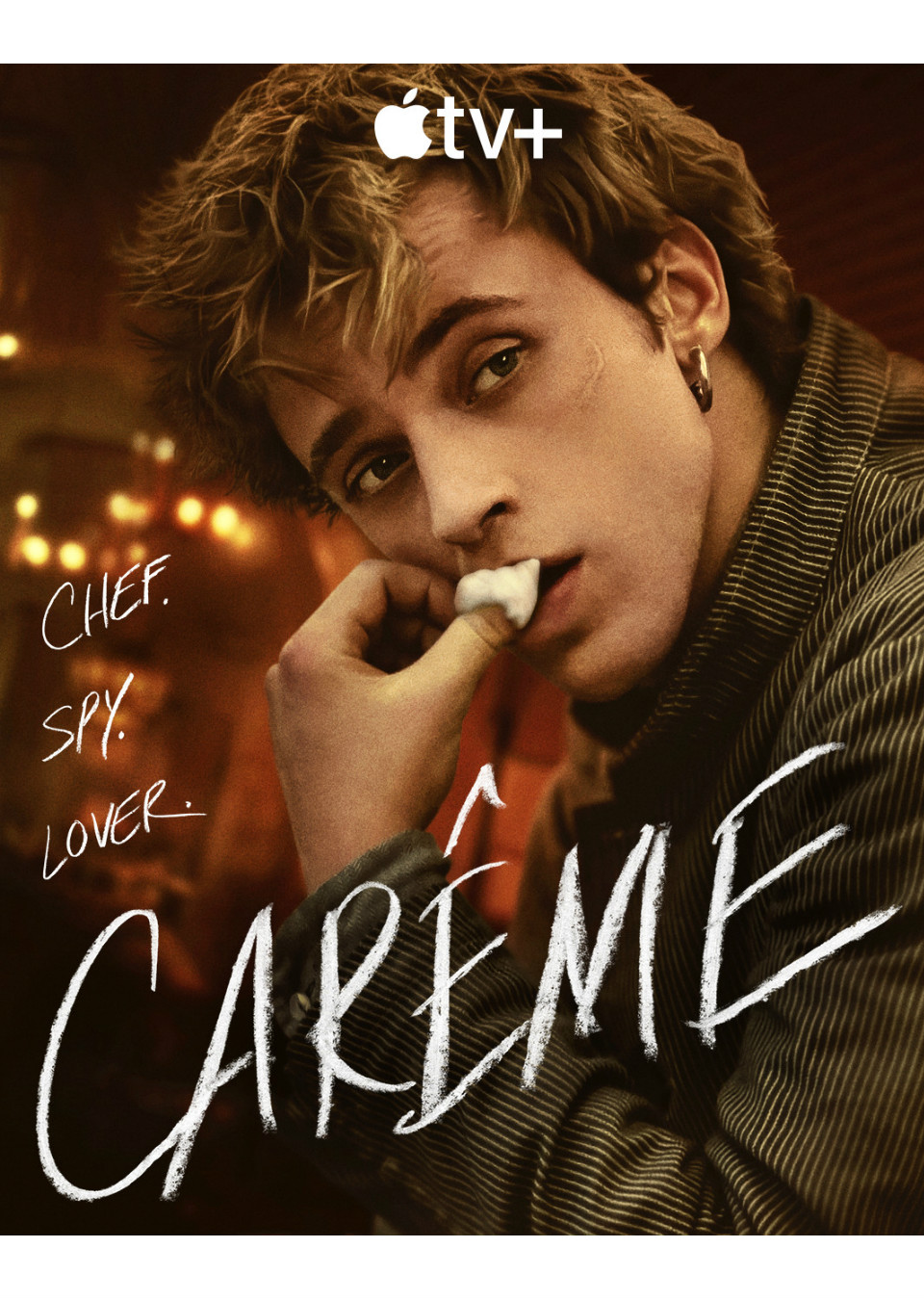 Demo title of image 19