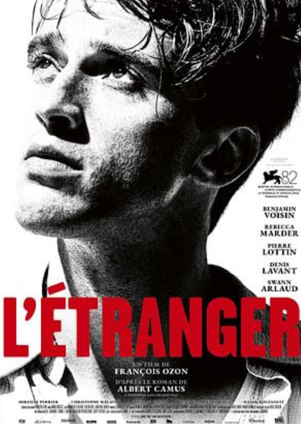 Demo title of image 12