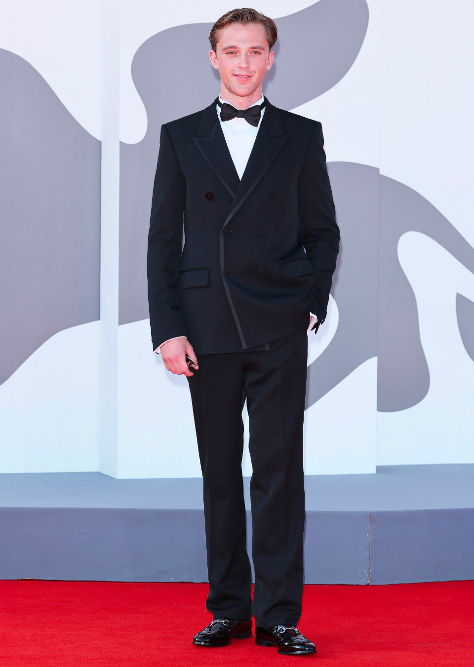 Demo title of image 14