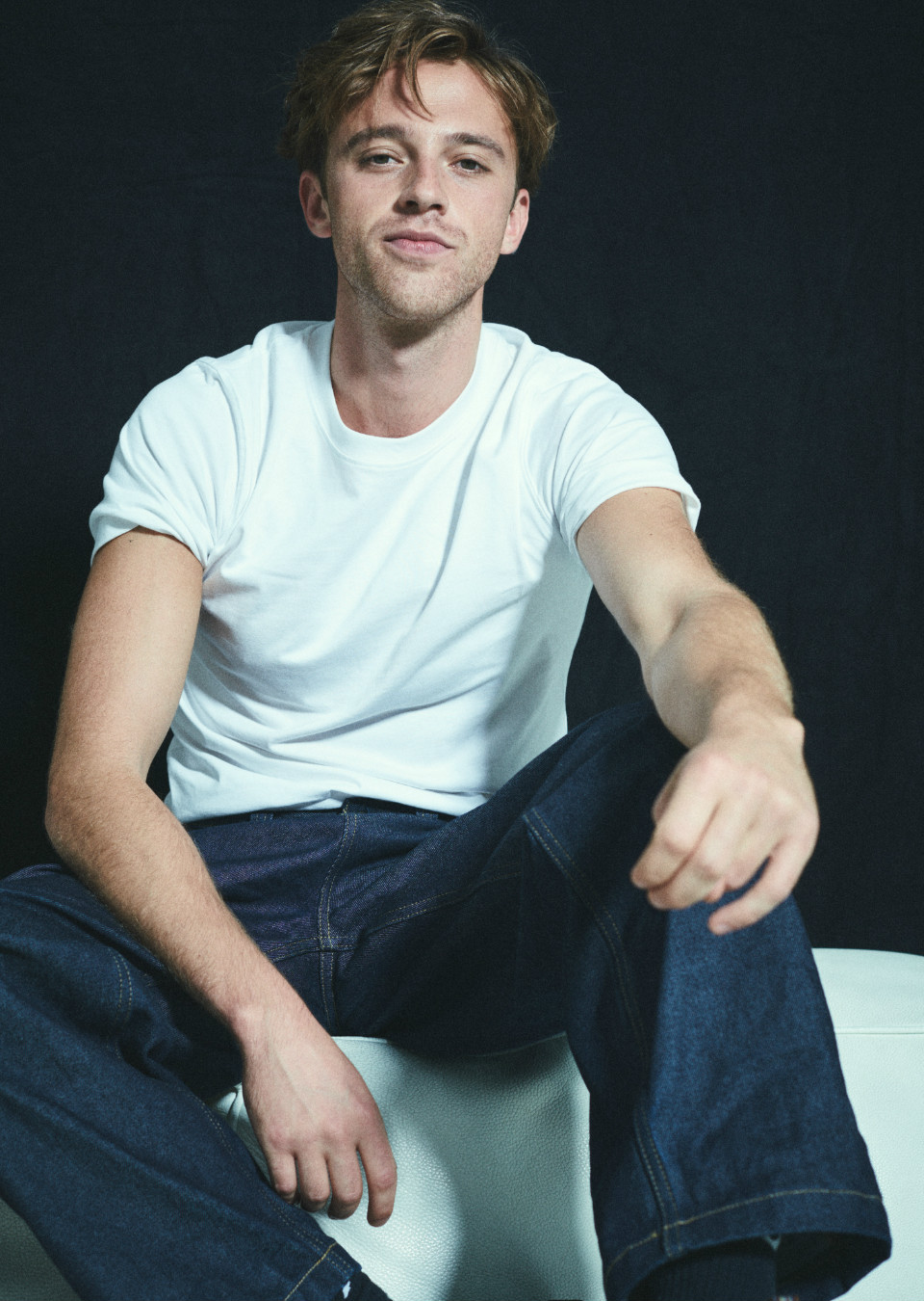 Demo title of image 4