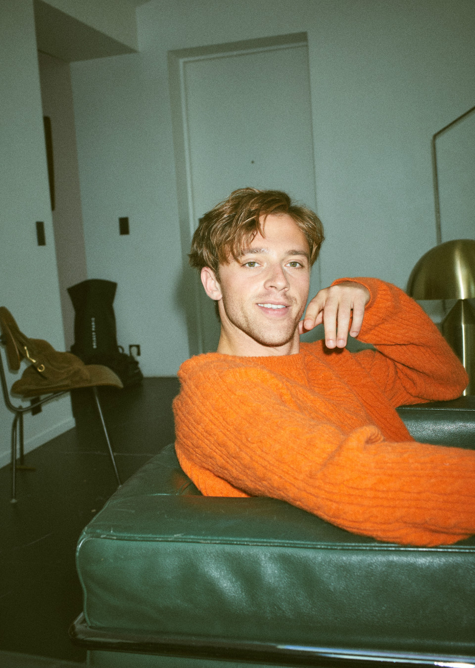 Demo title of image 3