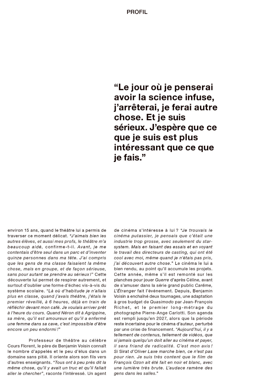 Demo title of image 10